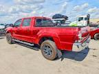 2015 Toyota Tacoma Double Cab Prerunner Long BED