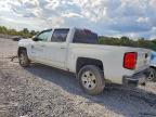 2016 Chevrolet Silverado C1500 LT
