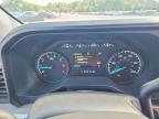 2024 Ford F250 Super Duty