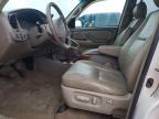 2006 Toyota Tundra Double Cab Limited