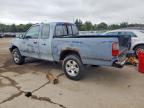 1995 Toyota T100 SR5