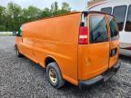 2003 GMC Savana 3500 Delivery Van