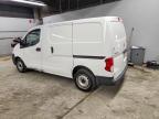 2017 Nissan NV200 Delivery Van