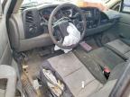 2008 Chevrolet Silverado C2500 Heavy Duty