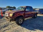 2003 Toyota Tundra SR5