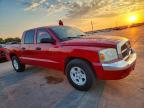 2005 Dodge Dakota Quad SLT
