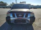 2008 Nissan Titan XE FFV