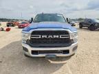 2019 Dodge RAM 2500 Tradesman