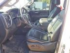 2020 Chevrolet Silverado K3500 LTZ