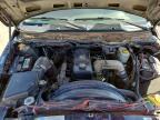 2007 Dodge RAM 3500 ST