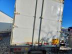 2016 Utility Trailer Manufactu Trailer-Refrigerated Van Trailer