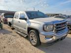 2018 GMC Sierra C1500 SLT