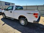 2014 Ford F150