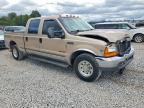 1999 Ford F250 Super Duty