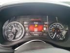2022 Dodge RAM 1500 Sport