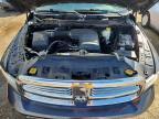 2018 Dodge RAM 1500 SLT