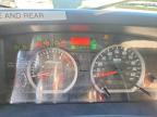 2011 Isuzu NPR BOX Truck