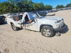 2009 Chevrolet Colorado