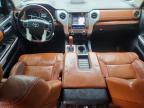 2014 Toyota Tundra 1794 Edition