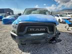 2021 Dodge RAM 1500 Classic SLT