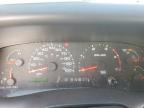 2003 Ford F550 Super Duty