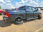 2012 Dodge RAM 1500 Sport