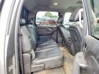 2013 Chevrolet Silverado K3500 LTZ