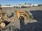 2021 John Deere 2038R Tractor