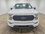 2022 Ford F150 Super Cab