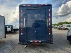 2021 Freightliner MT45G Chassis Delivery Truck