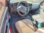 1995 Toyota Tacoma Base