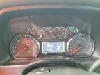2014 Chevrolet Silverado K1500 LTZ
