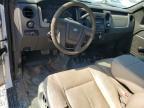 2009 Ford F150