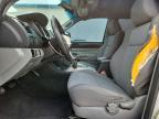 2015 Toyota Tacoma Double Cab Prerunner