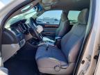 2012 Toyota Tacoma Double Cab Prerunner Long BED