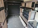 2019 Other Rv 2019 Weekend Warrior Camper