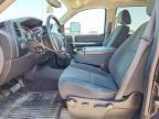 2008 Chevrolet Silverado C1500