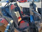 2017 Polaris RZR Utility Vehicle