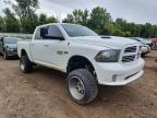 2014 Dodge RAM 1500 Sport