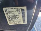 2004 Nissan Titan XE