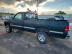1995 Dodge RAM 1500