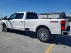 2023 Ford F350 Super Duty