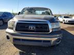 2011 Toyota Tundra Double Cab SR5