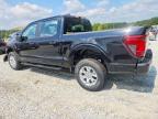 2026 Ford F150 Police Responder
