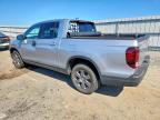 2020 Honda Ridgeline RTL