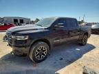 2025 Dodge 1500 Laramie