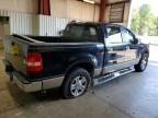 2006 Ford F150 Supercrew