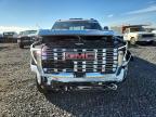 2025 GMC Sierra K3500 Denali