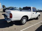 2000 Toyota Tacoma Base