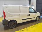 2020 Dodge RAM Promaster City